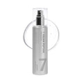 Mizon 7 VEGAN PEPTIDE