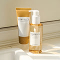 Skin1004 doppia detersione