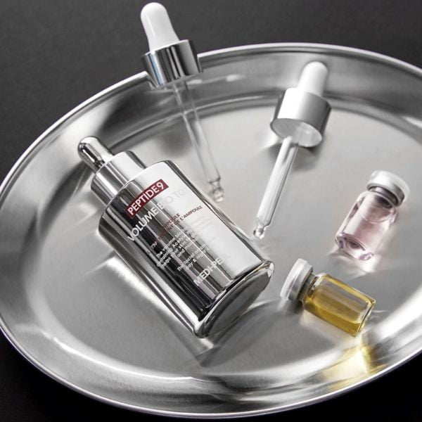 Medipeel VOLUME BIO TOX