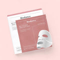 BIODANCE Bio-Collagen Real Deep Mask